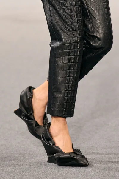 Look 121